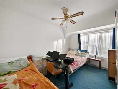 Picture 7